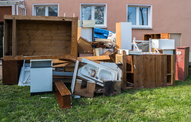 Best Appliance Removal Near Me  in Rossmoyne, OH