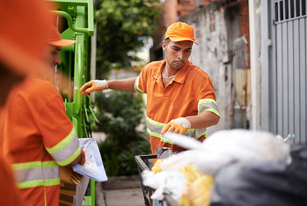 Best Junk Removal Near Me  in Rossmoyne, OH